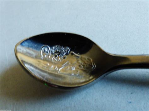 rolex lucerne bucherer switzerland spoon.